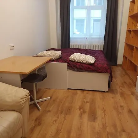Daire Comfy With 2 Bedrooms Riga