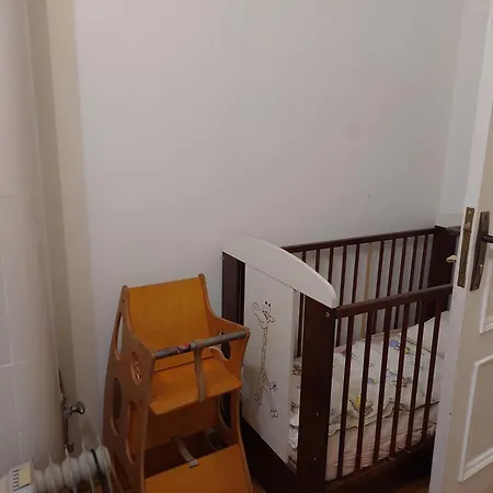 Comfy With 2 Bedrooms *