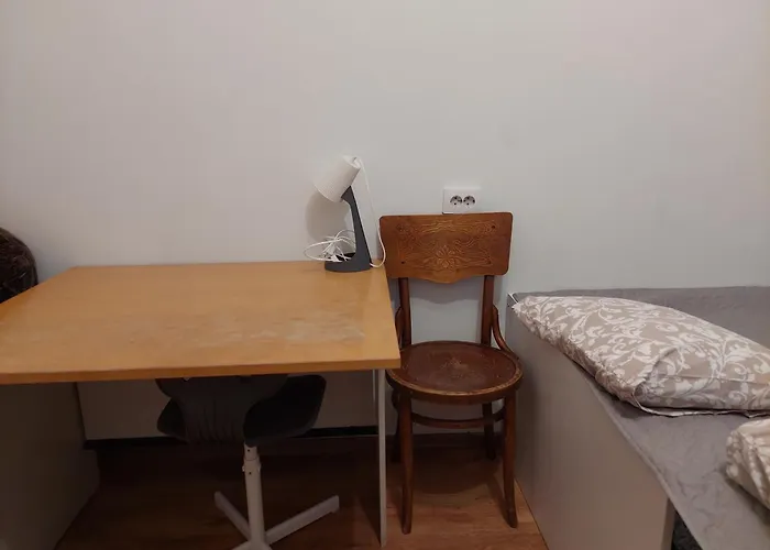 Comfy With 2 Bedrooms Рига